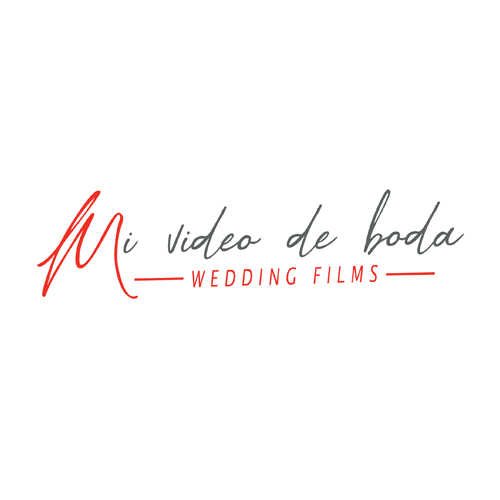 Mi Video de Boda